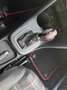 Volkswagen Polo GTI 1.8 TSI 192 pk - AUTOMAAT - schuifdak - sportuitla Rojo - thumbnail 27