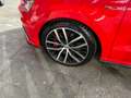 Volkswagen Polo GTI 1.8 TSI 192 pk - AUTOMAAT - schuifdak - sportuitla Rojo - thumbnail 20