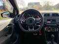 Volkswagen Polo GTI 1.8 TSI 192 pk - AUTOMAAT - schuifdak - sportuitla Rojo - thumbnail 43
