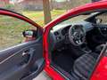 Volkswagen Polo GTI 1.8 TSI 192 pk - AUTOMAAT - schuifdak - sportuitla Rojo - thumbnail 8