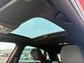 Volkswagen Polo GTI 1.8 TSI 192 pk - AUTOMAAT - schuifdak - sportuitla Rojo - thumbnail 15