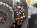 Volkswagen Polo GTI 1.8 TSI 192 pk - AUTOMAAT - schuifdak - sportuitla Rojo - thumbnail 30