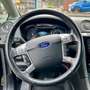 Ford S-Max Titanium, Automatik Czarny - thumbnail 13