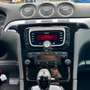 Ford S-Max Titanium, Automatik Czarny - thumbnail 14