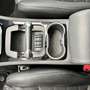 Ford S-Max Titanium, Automatik Czarny - thumbnail 15