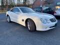 Mercedes-Benz SL 350 Automatik / Pano / AMG / Mwst. ausweisbar Blanc - thumbnail 2