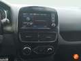 Renault Clio 1.6 Energy RS EDC 147kW Rojo - thumbnail 11