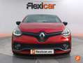 Renault Clio 1.6 Energy RS EDC 147kW Rojo - thumbnail 2