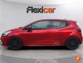 Renault Clio 1.6 Energy RS EDC 147kW Rojo - thumbnail 4