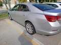 Chevrolet Malibu 2.0d LTZ auto - thumbnail 4