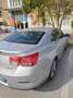 Chevrolet Malibu 2.0d LTZ auto - thumbnail 3