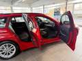 BMW 318 d Touring HuD+Standheizung+Key+Park+Sensatec Rot - thumbnail 1