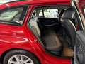 BMW 318 d Touring HuD+Standheizung+Key+Park+Sensatec Rot - thumbnail 16