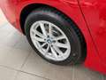 BMW 318 d Touring HuD+Standheizung+Key+Park+Sensatec Rot - thumbnail 29
