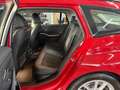 BMW 318 d Touring HuD+Standheizung+Key+Park+Sensatec Rot - thumbnail 22