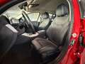 BMW 318 d Touring HuD+Standheizung+Key+Park+Sensatec Rot - thumbnail 21