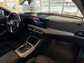 BMW 318 d Touring HuD+Standheizung+Key+Park+Sensatec Rot - thumbnail 14