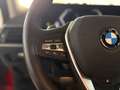 BMW 318 d Touring HuD+Standheizung+Key+Park+Sensatec Rot - thumbnail 23