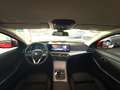 BMW 318 d Touring HuD+Standheizung+Key+Park+Sensatec Rot - thumbnail 18