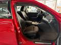 BMW 318 d Touring HuD+Standheizung+Key+Park+Sensatec Rot - thumbnail 13