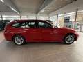 BMW 318 d Touring HuD+Standheizung+Key+Park+Sensatec Rot - thumbnail 8