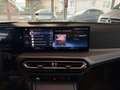 BMW 318 d Touring HuD+Standheizung+Key+Park+Sensatec Rot - thumbnail 27