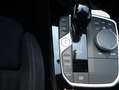 BMW 135 M135i xDrive M Performance Paket *Jahreswagen* Grau - thumbnail 13