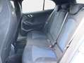 BMW 135 M135i xDrive M Performance Paket *Jahreswagen* Grau - thumbnail 15