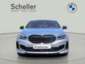 BMW 135 M135i xDrive M Performance Paket *Jahreswagen* Grau - thumbnail 2