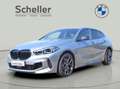 BMW 135 M135i xDrive M Performance Paket *Jahreswagen* Grau - thumbnail 1