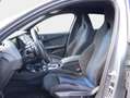 BMW 135 M135i xDrive M Performance Paket *Jahreswagen* Grau - thumbnail 14