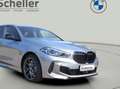 BMW 135 M135i xDrive M Performance Paket *Jahreswagen* Grau - thumbnail 7