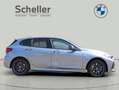 BMW 135 M135i xDrive M Performance Paket *Jahreswagen* Grau - thumbnail 6
