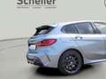 BMW 135 M135i xDrive M Performance Paket *Jahreswagen* Grau - thumbnail 8