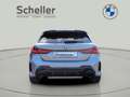 BMW 135 M135i xDrive M Performance Paket *Jahreswagen* Grau - thumbnail 5