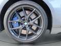 BMW 135 M135i xDrive M Performance Paket *Jahreswagen* Grau - thumbnail 18