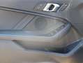 BMW 135 M135i xDrive M Performance Paket *Jahreswagen* Grau - thumbnail 16