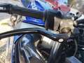 Suzuki GSX-R 600 Blu/Azzurro - thumbnail 5