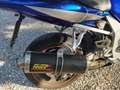 Suzuki GSX-R 600 Blu/Azzurro - thumbnail 4