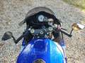 Suzuki GSX-R 600 Blu/Azzurro - thumbnail 2