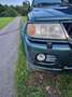 Mitsubishi Pajero Sport GLS Power Line 2,5 TD - thumbnail 4