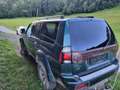 Mitsubishi Pajero Sport GLS Power Line 2,5 TD - thumbnail 3