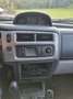 Mitsubishi Pajero Sport GLS Power Line 2,5 TD - thumbnail 14