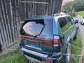 Mitsubishi Pajero Sport GLS Power Line 2,5 TD - thumbnail 17