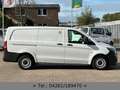 Mercedes-Benz Vito Kasten 114 CDI*LANG*NAVI*KLIMA*TEMPOMAT*1HD Weiß - thumbnail 4