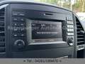 Mercedes-Benz Vito Kasten 114 CDI*LANG*NAVI*KLIMA*TEMPOMAT*1HD Weiß - thumbnail 22