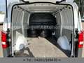 Mercedes-Benz Vito Kasten 114 CDI*LANG*NAVI*KLIMA*TEMPOMAT*1HD Weiß - thumbnail 10
