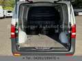 Mercedes-Benz Vito Kasten 114 CDI*LANG*NAVI*KLIMA*TEMPOMAT*1HD Weiß - thumbnail 9