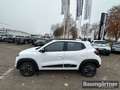 Dacia Spring Electric Comfort Plus CCS-Anschluss/Kamera Weiß - thumbnail 11