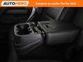 Jeep Wrangler 2.2 CRDi Sahara Plateado - thumbnail 37